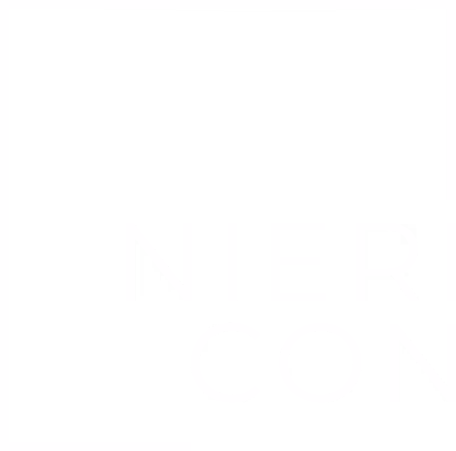 Nieri Con logo